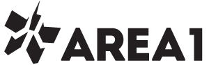 Area 1 Logo
